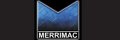 Veja todos os datasheets de Merrimac Industries